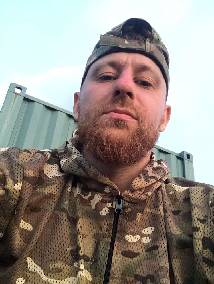 ���������� ������, ���� ������� ����, 33 ����, ������������ ��� ������, ����� � ���������