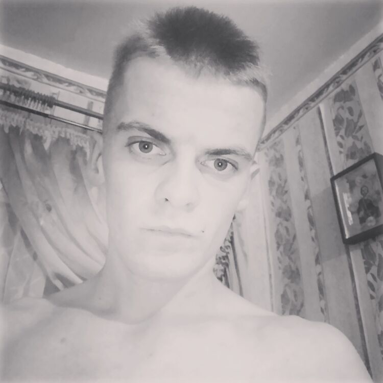  31091570  , 25 ,    