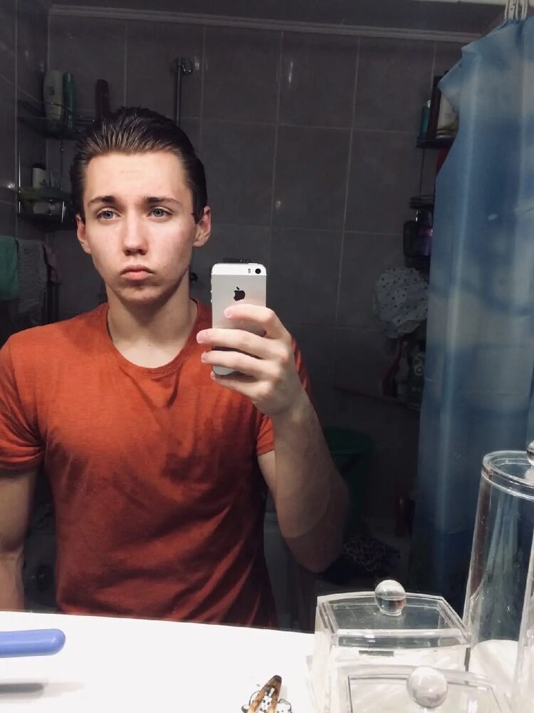 ���� 24324170 ����� ������, 23 ����, ���� ���������� � ������