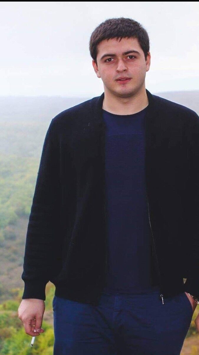  ,   Aleks, 27 ,   ,   , c 