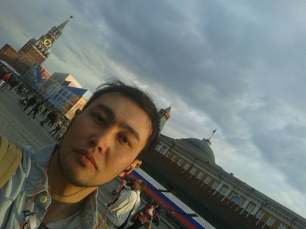 ���� 22500930 ������� ������, 34 ����, ���� ���������� � �������