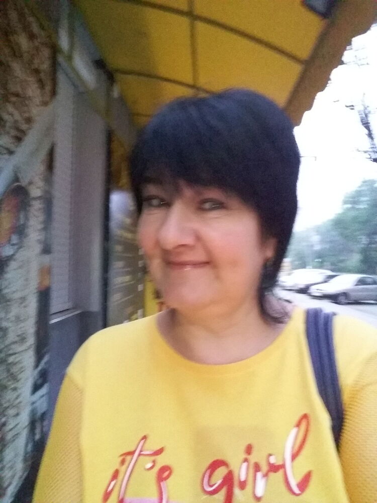  ,   , 56 ,     , c 