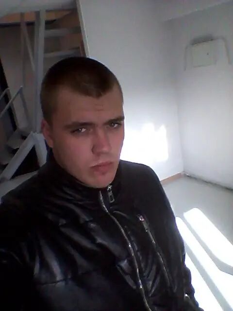 ���� 28766980 ������� ������, 31 ���, ���� ���������� � ���������