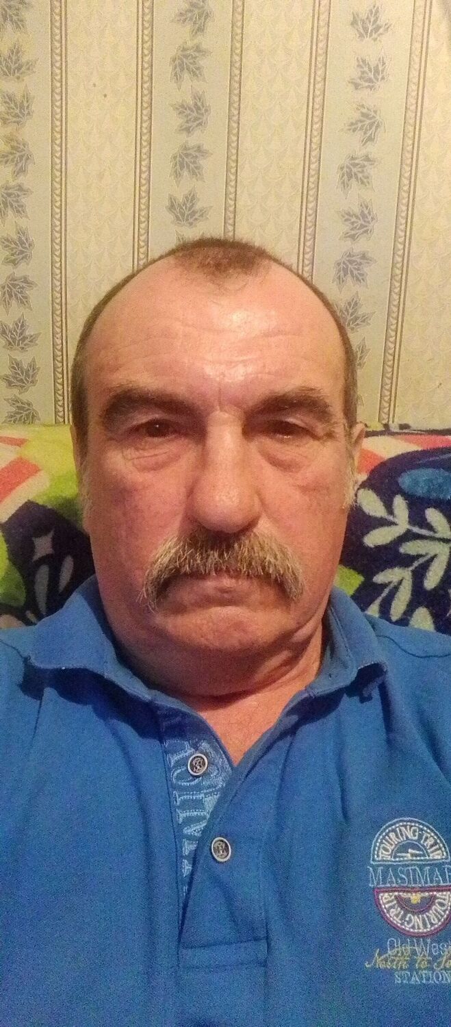 ���� 55470200 ������� �������, 64 ����, ���� ���������� � �����