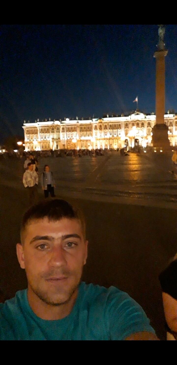 ���������� �����, ���� ������� ϸ��, 34 ����, ������������ ��� ������, ����� � ���������, c�������� ���������, ���������