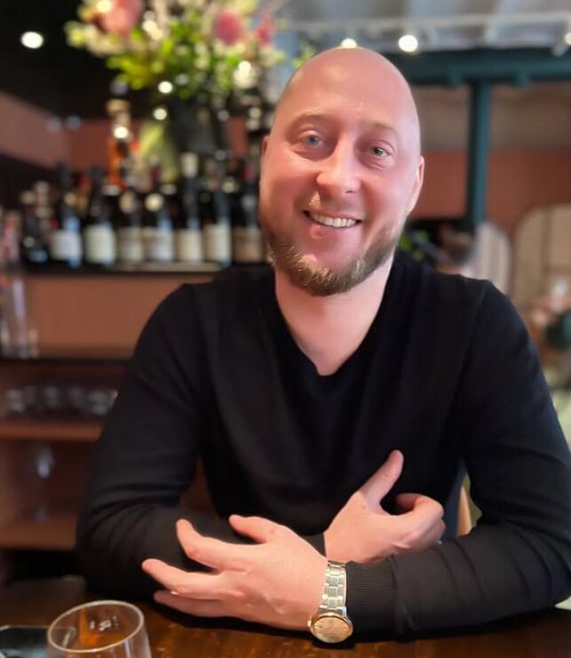  54346850  , 30 ,    --