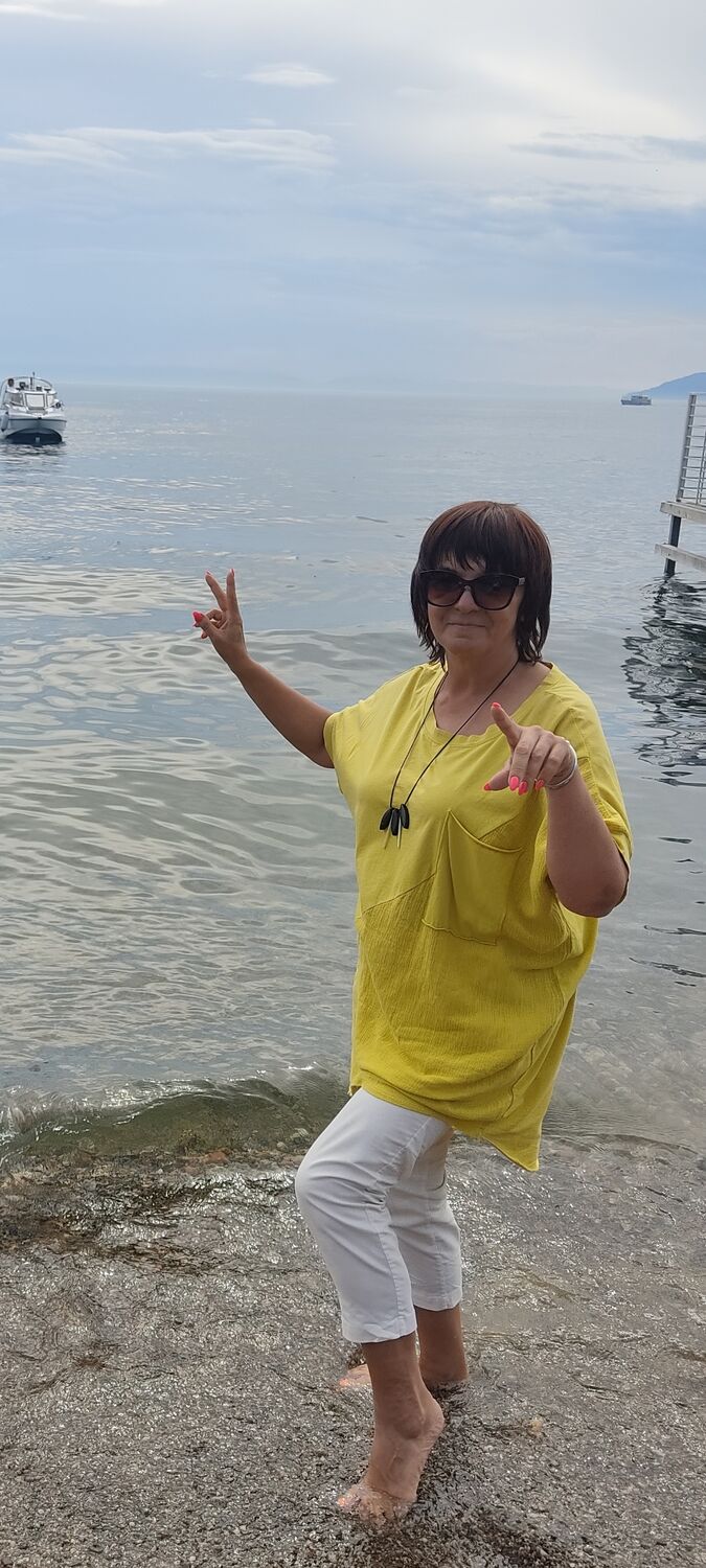 ���������� ������, ���� ������� �����, 65 ���, ������������ ��� ������, ����� � ���������