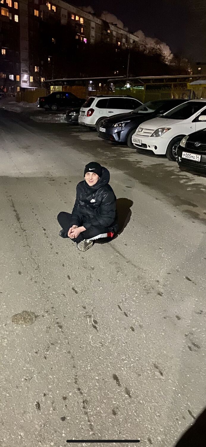 ���� 25377730 ������� ������, 31 ���, ���� ���������� � ������������