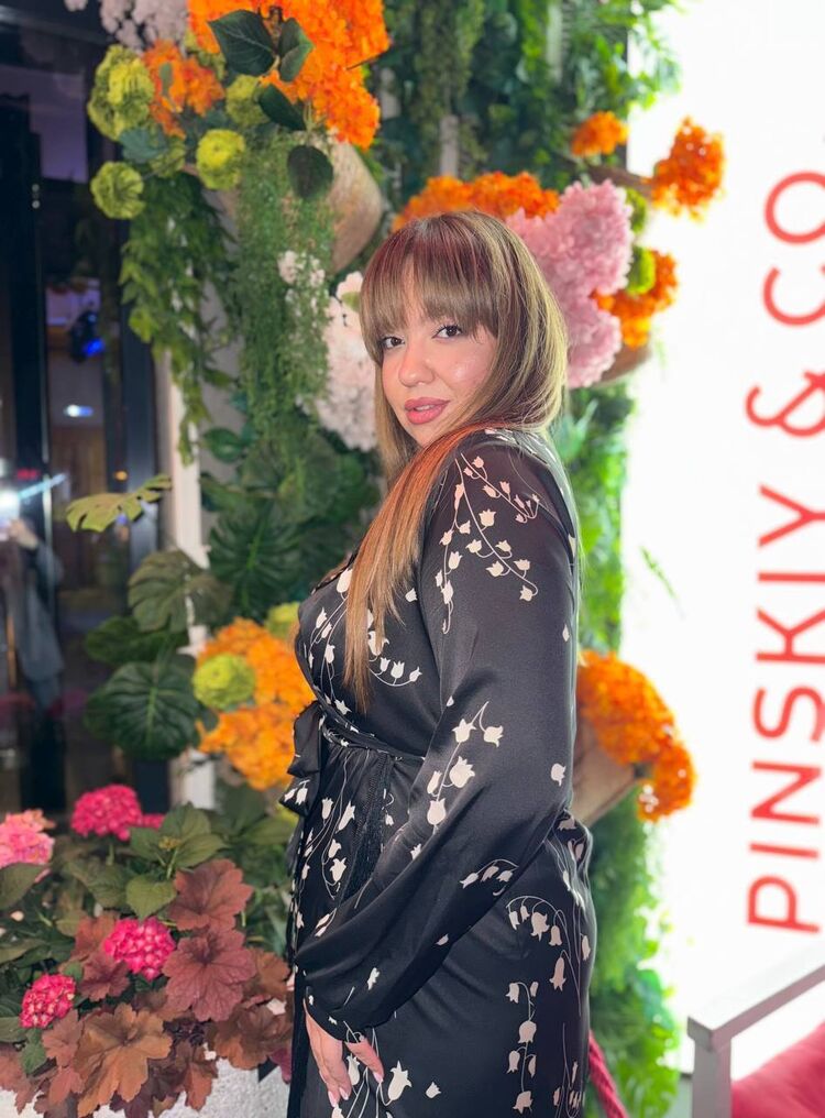 ���������� ������, ���� ������� �����, 28 ���, ������������ ��� ������, ����� � ���������