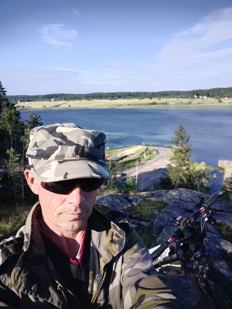 ���� 51477870 ������� �����, 52 ����, ���� ���������� � ������