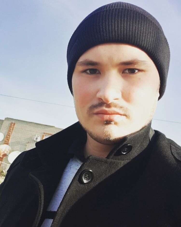 ���� 17906120 ������� ����, 28 ���, ���� ���������� � ��������