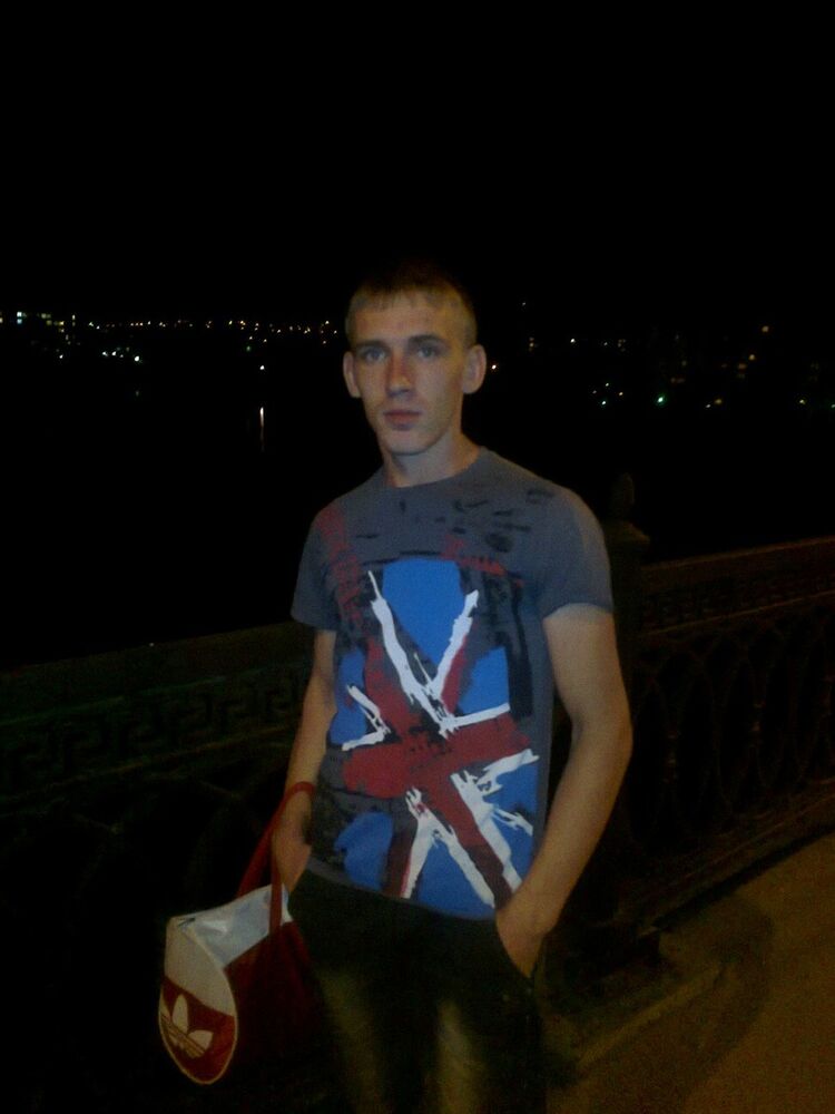 ���� 6328970 ������� ������, 35 ���, ���� ���������� � ����������