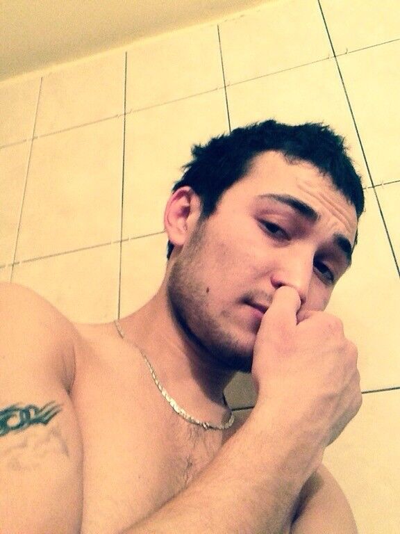 ���������� �������, ���� ������� ������, 33 ����, ������������ ��� ������, ����� � ���������, c�������� ���������