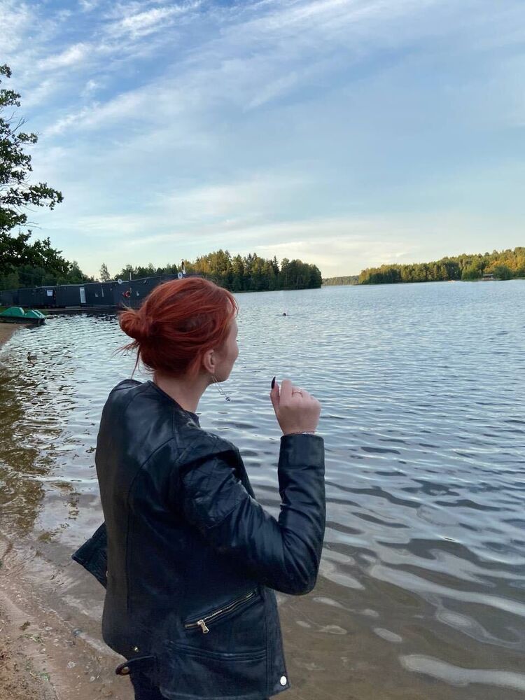 ���������� �����-���������, ���� ������� �����, 27 ���, ������������ 