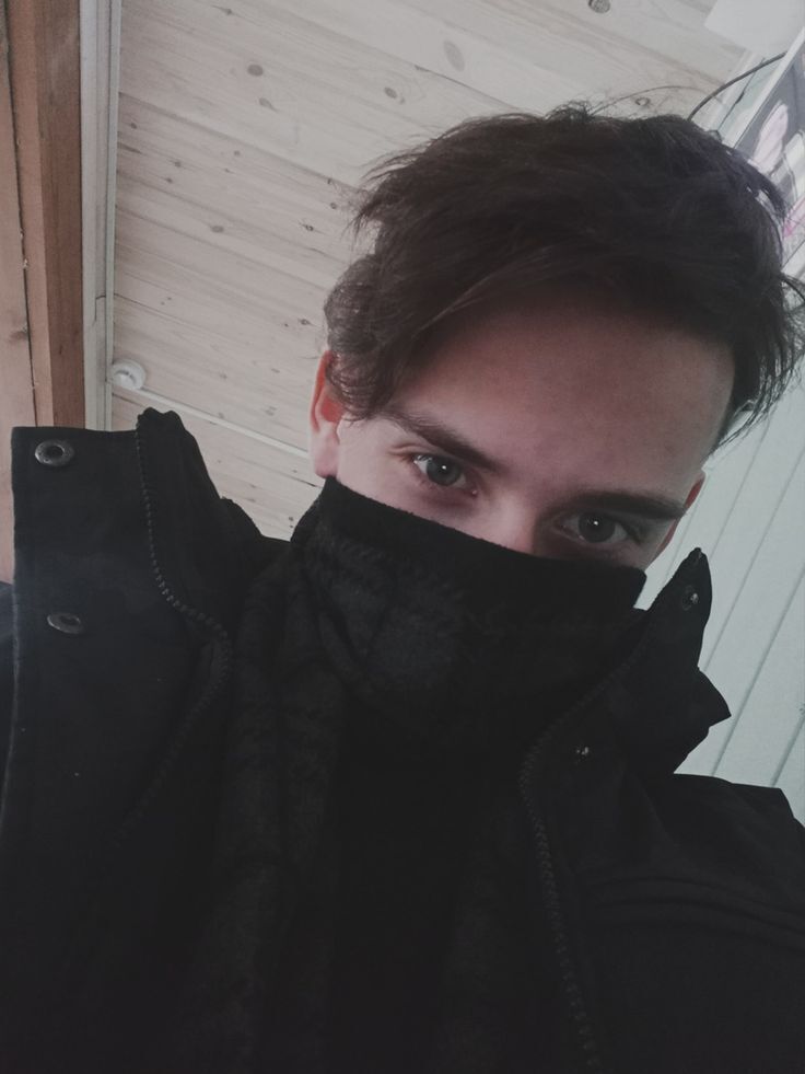  ,   Andrew, 21 ,   ,   
