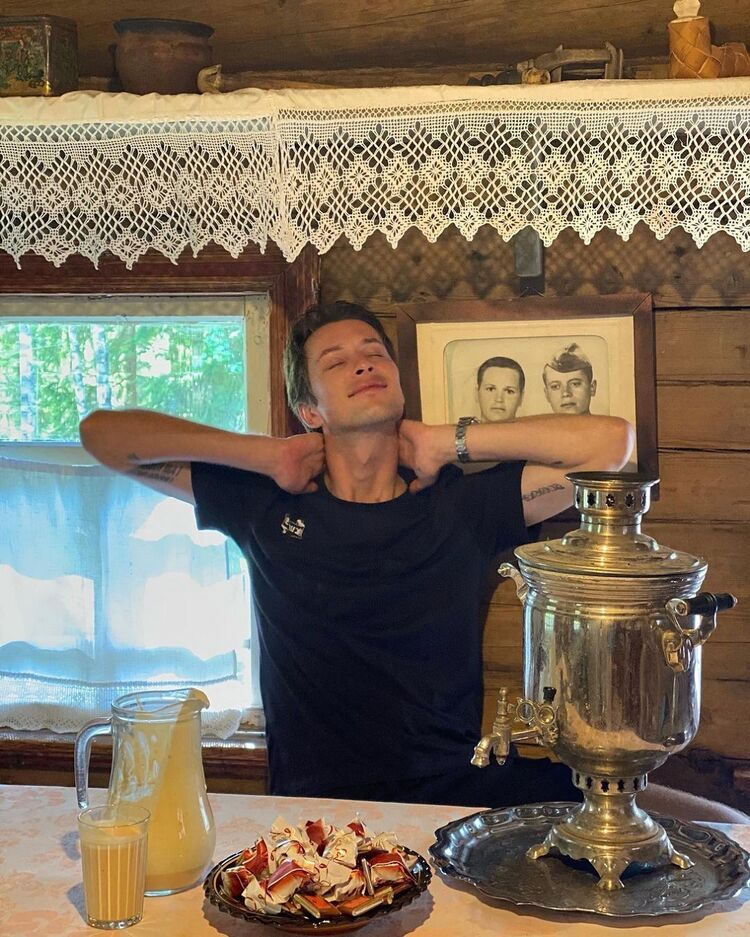 ���������� ������, ���� ������� Dimk, 27 ���, ������������ ��� ������, ����� � ���������