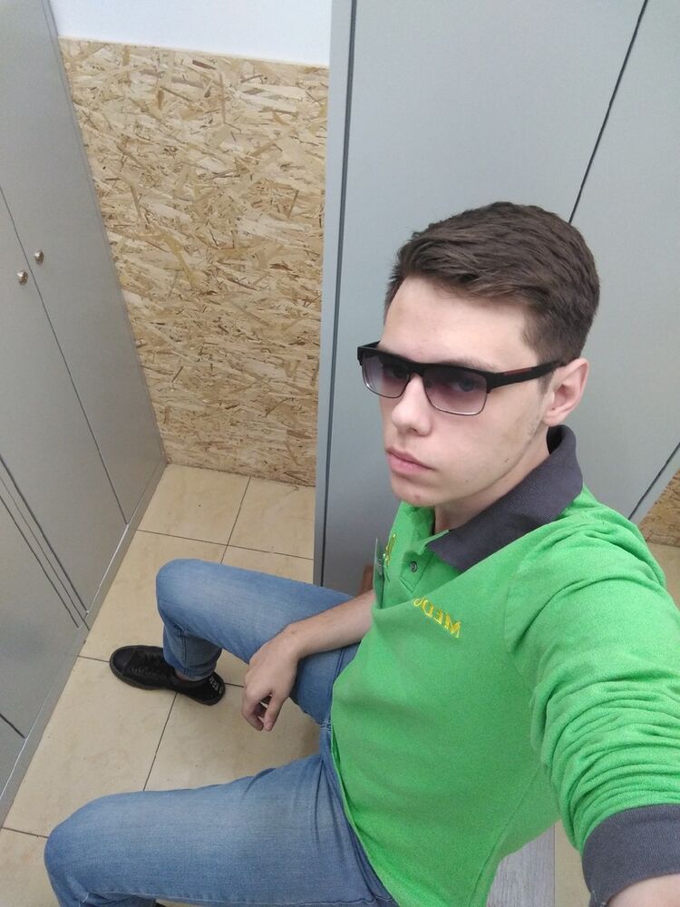  ,   , 25 ,   