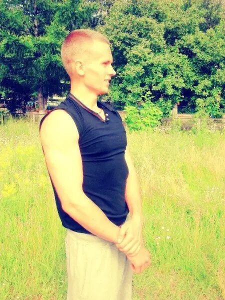 ���������� ��������, ���� ������� Dmitry, 30 ���, ������������ ��� ������, ����� � ���������, ���������