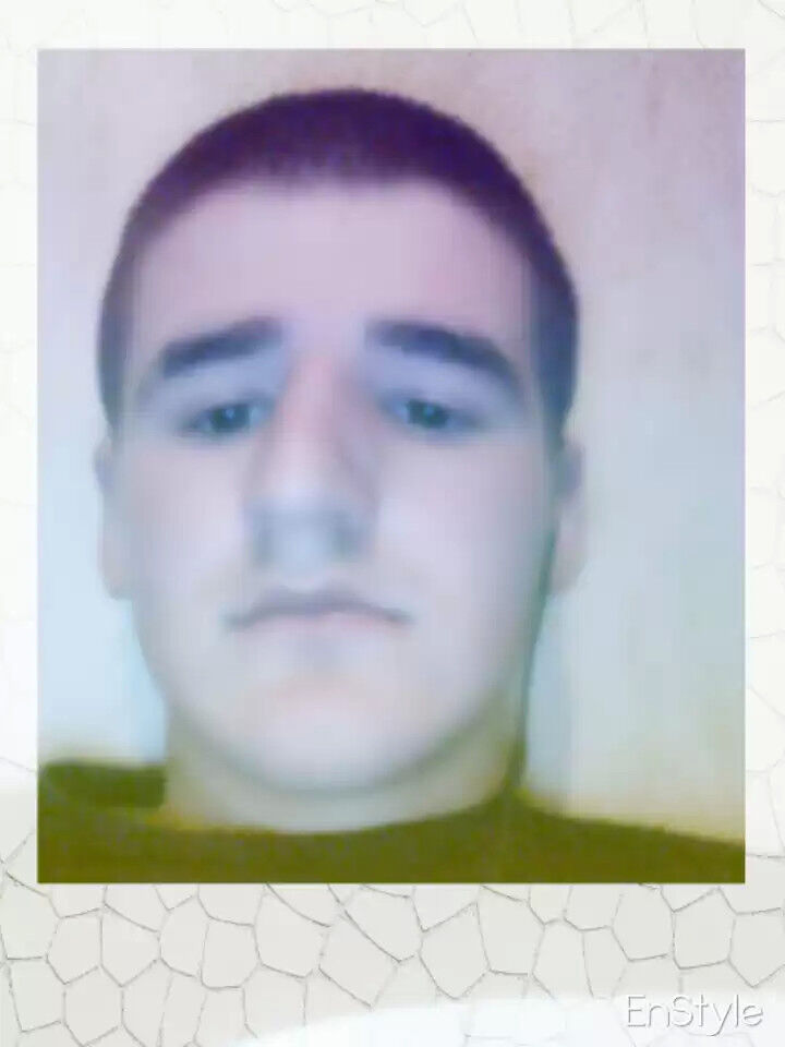 ���������� ������, ���� ������� ����, 27 ���, ������������ ��� ������, ����� � ���������, c�������� ���������, ���������