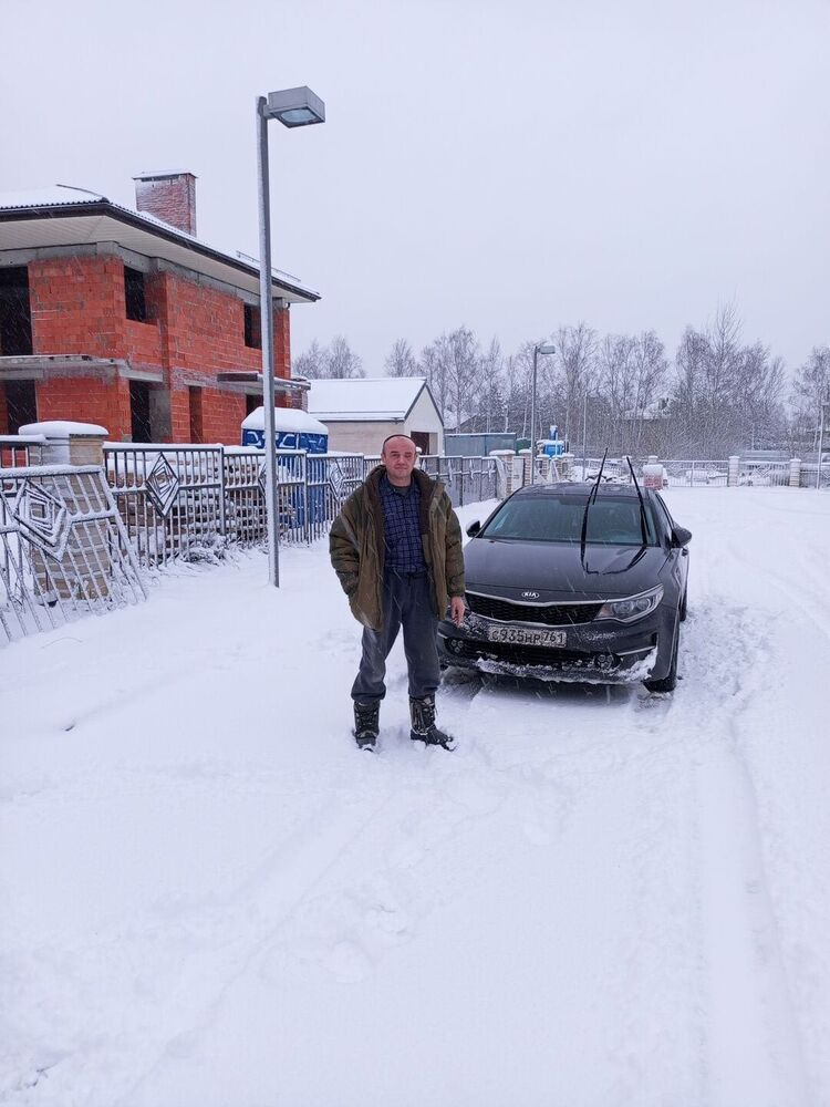 ���� 54982320 ������� �������, 47 ���, ���� ���������� � �����