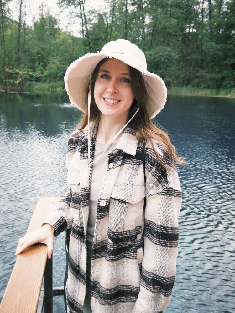 ���������� ������, ���� ������� �������, 33 ����, ������������ ��� c�������� ���������