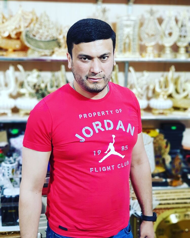 ���� 16901300 ������� SIROJ, 37 ���, ���� ���������� � ��������