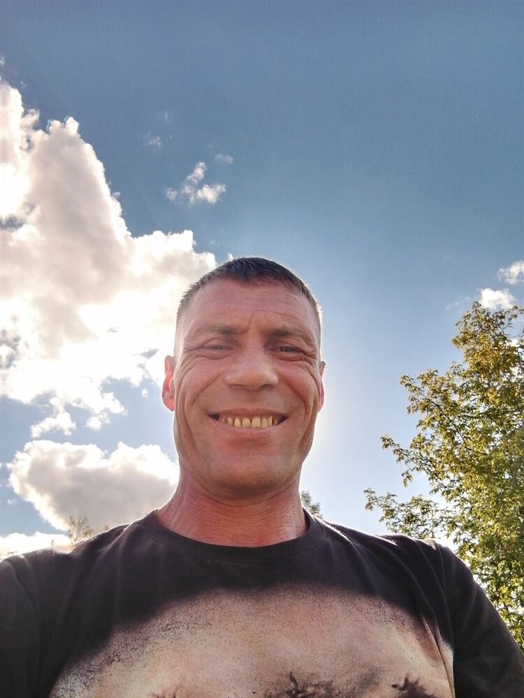 ���� 52302110 ������� �������, 47 ���, ���� ���������� � ������