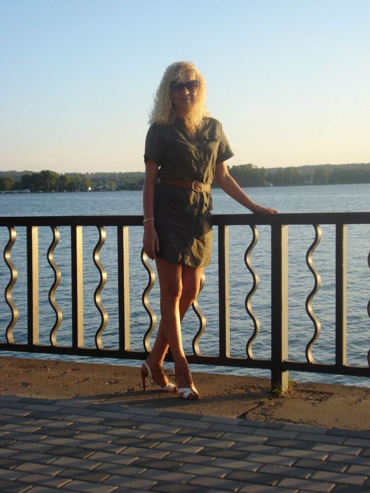 ���� 53492510 ������� �������, 50 ���, ���� ���������� � �������