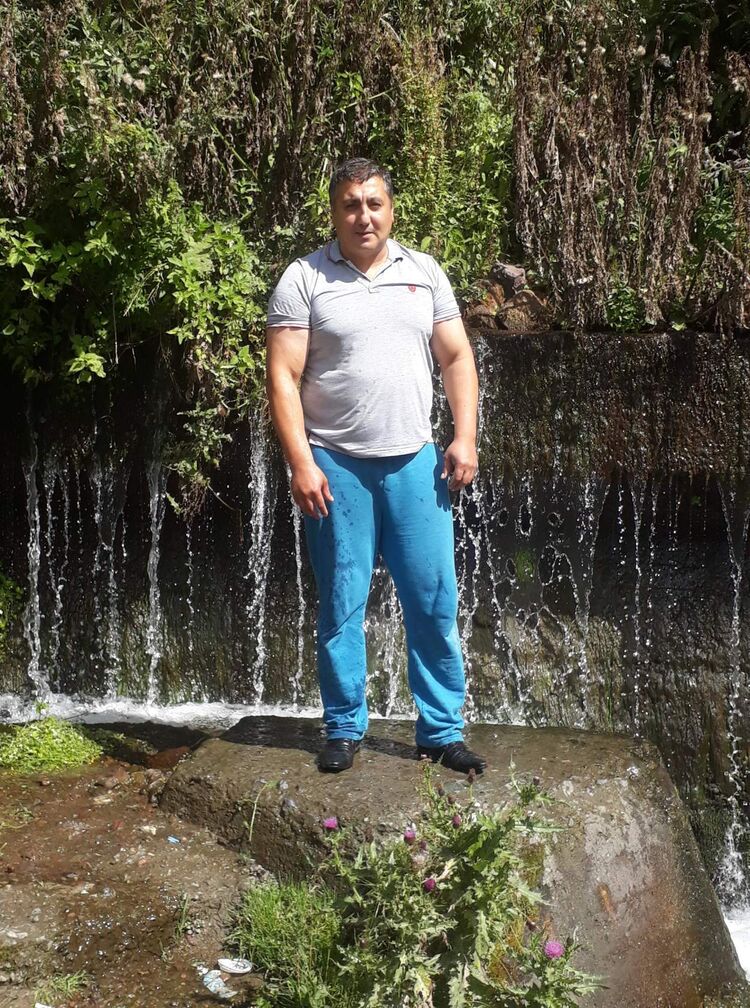  ,   , 46 ,   ,   