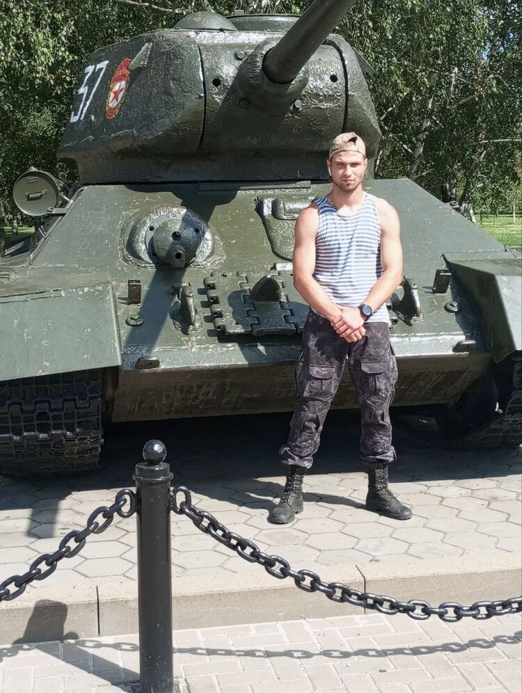 ���� 56009620 ����� �����, 19 ���, ���� ���������� � ���������