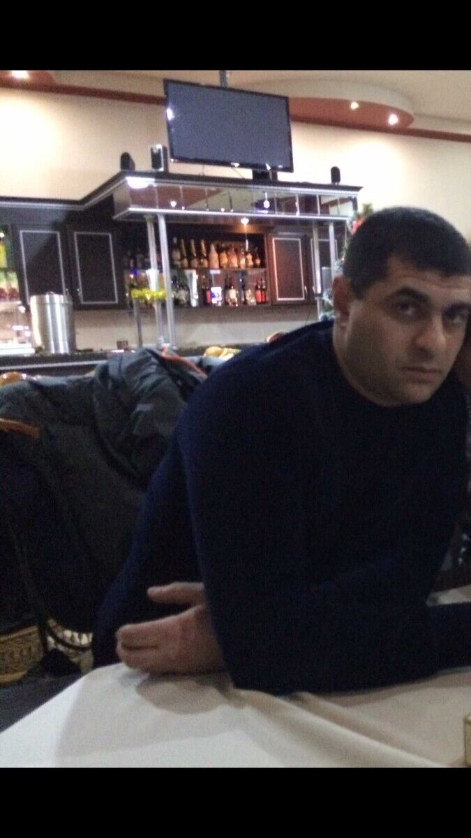 ���� 22295820 ������� Rudo, 38 ���, ���� ���������� � �������