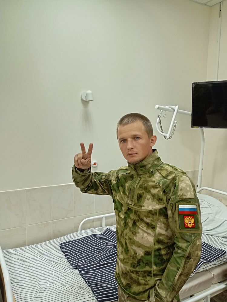 ���������� ������, ���� ������� ���������, 31 ���, ������������ ��� ������, ����� � ���������