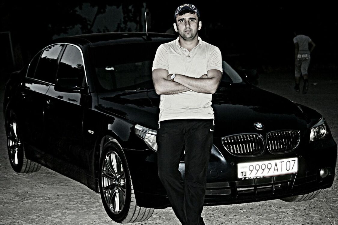 ���� 8983980 ������� ����, 37 ���, ���� ���������� � ������