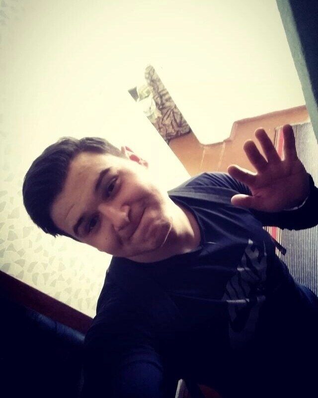  ,   , 28 ,   , c , 