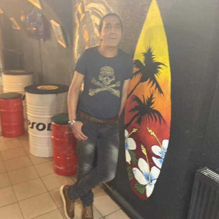 ���� 41581850 ������� Zack, 44 ����, ���� ���������� � �����-����������