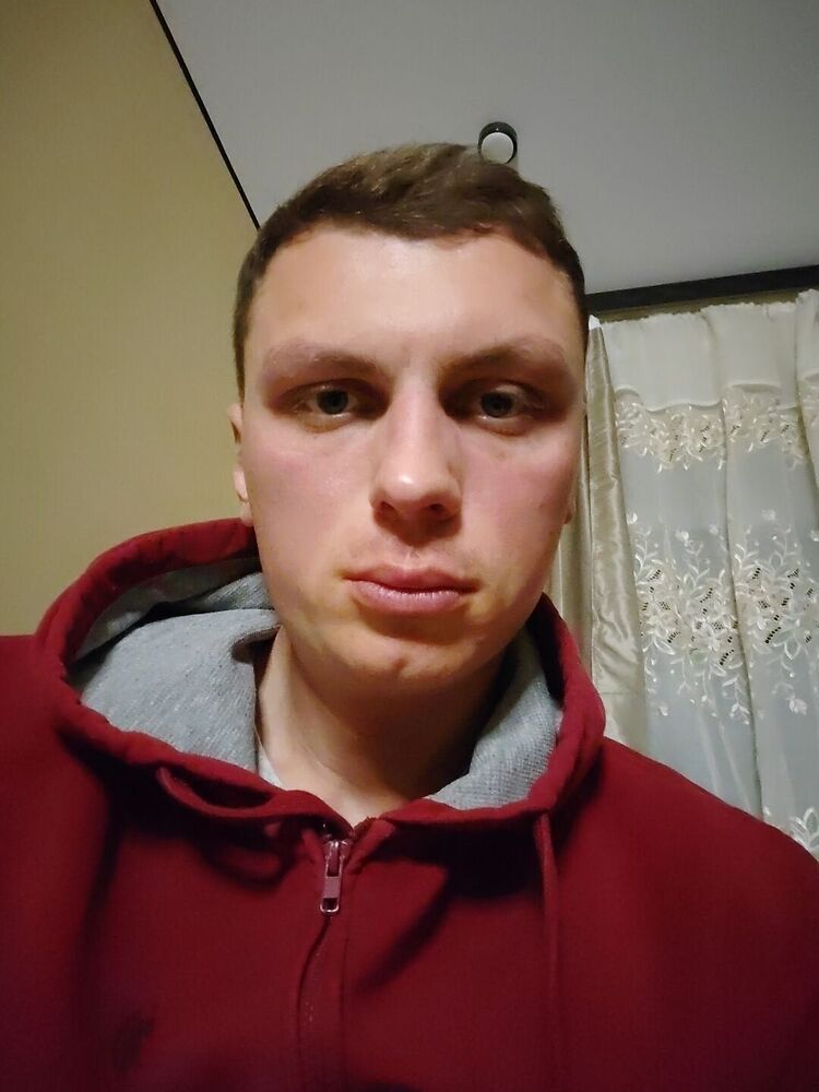  ,   , 34 ,   ,   , c 