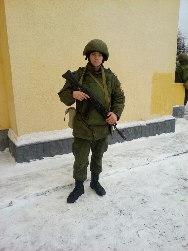 ���������� �����, ���� ������� �������, 27 ���, ������������ ��� ������, ����� � ���������, c�������� ���������