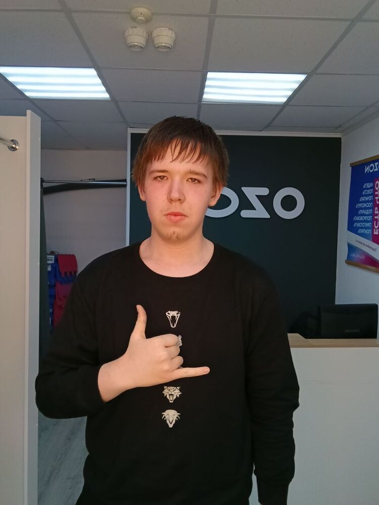 ,   , 19 ,   ,   