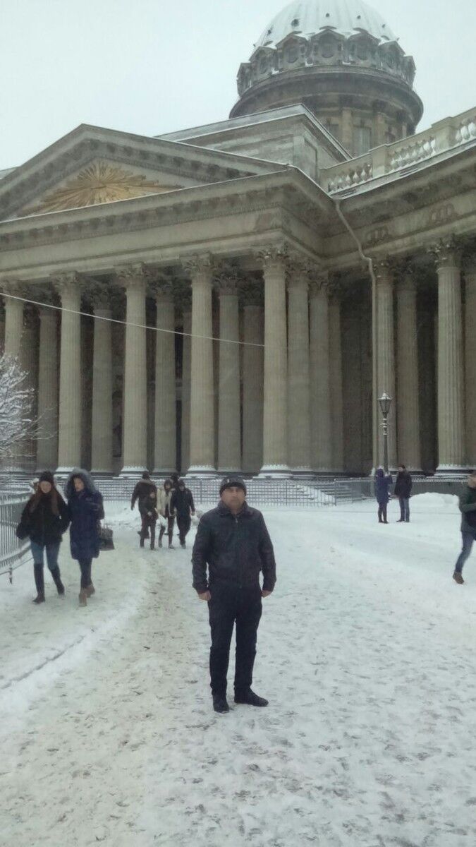 ���� 12401950 ������� ����, 44 ����, ���� ���������� � ��������