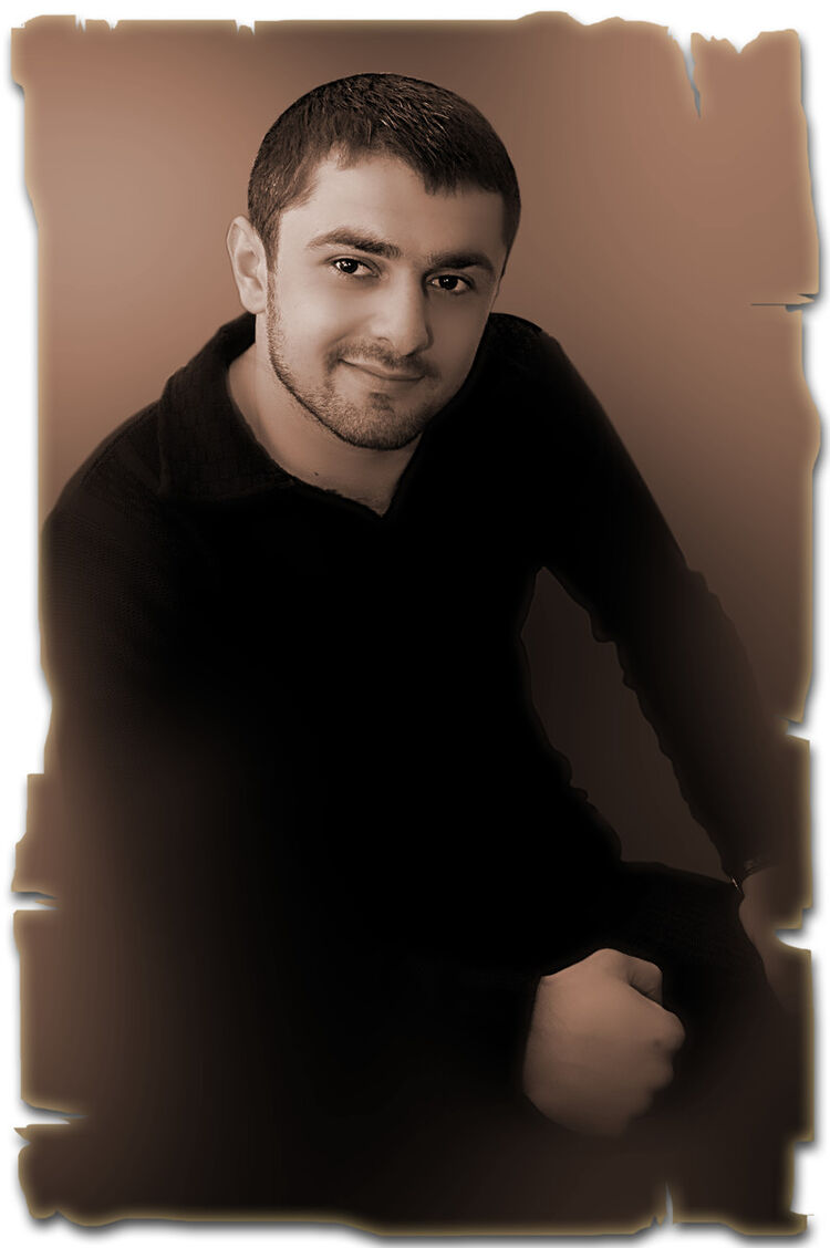 ���������� ���������, ���� ������� ����, 44 ����, ������������ ��� ������