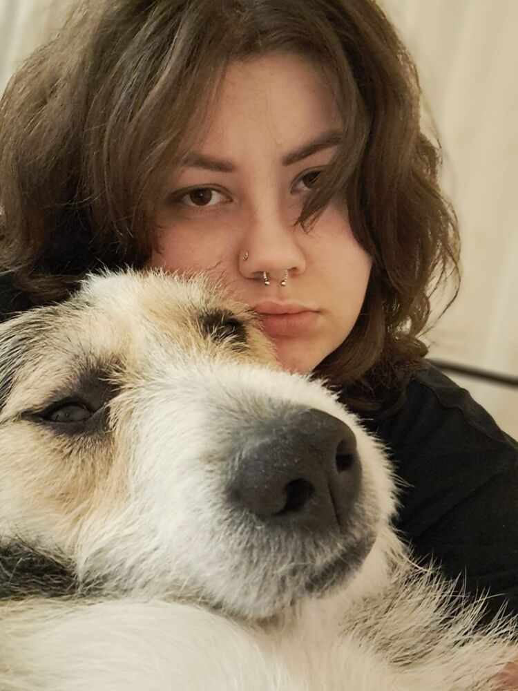 ���������� ����, ���� ������� Dana, 22 ����, ������������ ��� ������, ����� � ���������, c�������� ���������, ���������