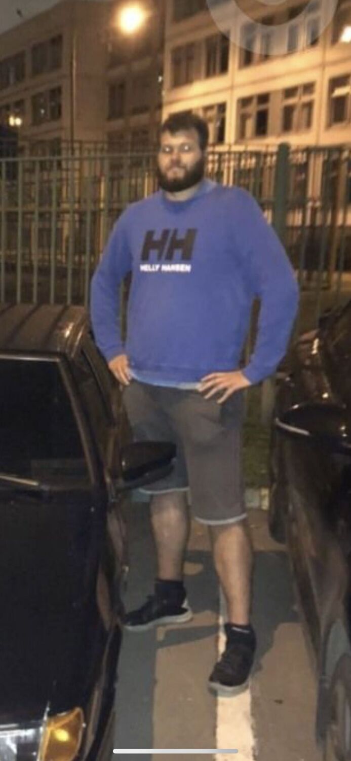  ,   , 31 ,   ,   