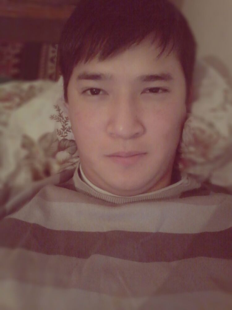 ���� 11304370 ������� �����, 34 ����, ���� ���������� � ������