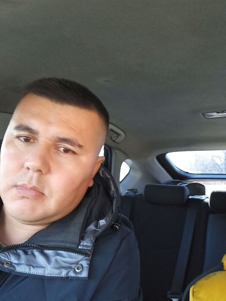 ���� 31641040 ������� ������, 37 ���, ���� ���������� � �������