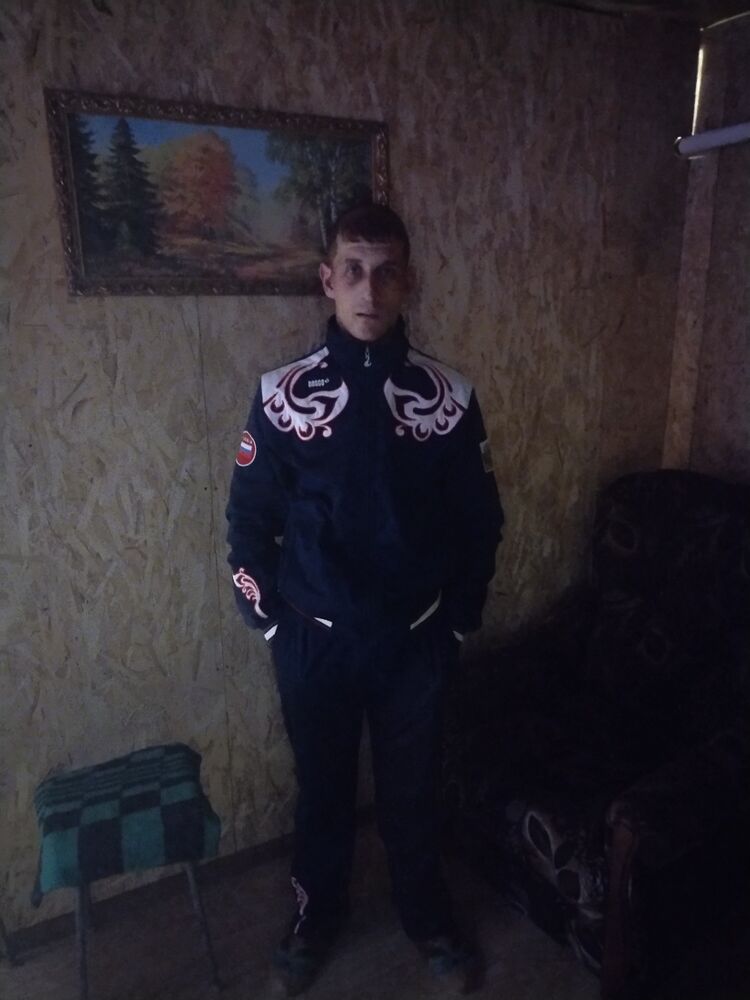  40781000  , 36 ,     