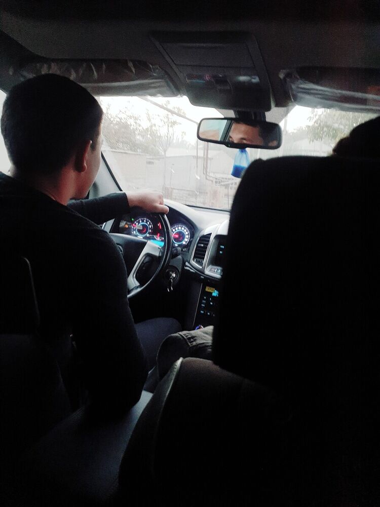 ���� 22239830 ����� Javohir, 24 ����, ���� ���������� � ��������