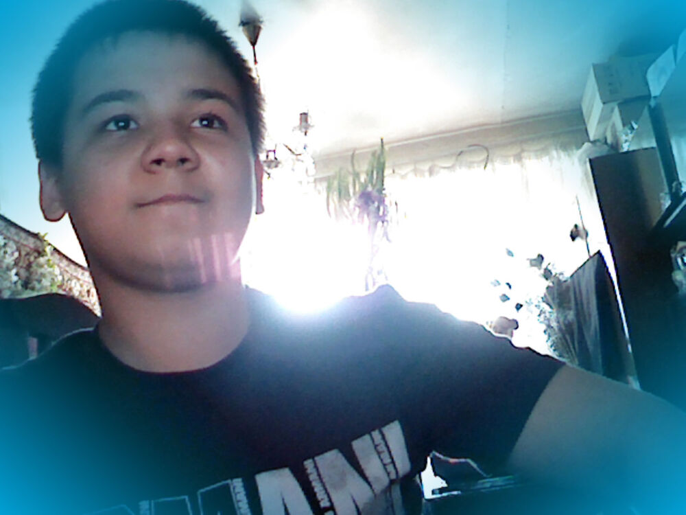 ���� 5304660 ������� �����, 31 ���, ���� ���������� � ��������