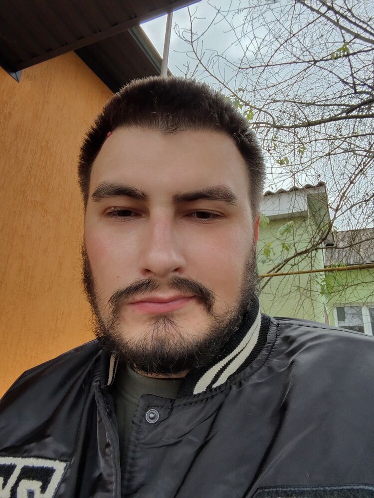  ,   , 39 ,   ,   , 