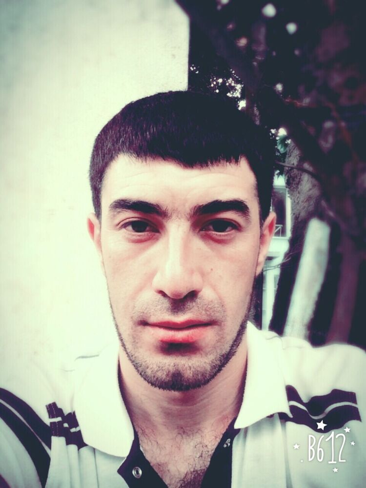 ���������� �������, ���� ������� 992935036161, 39 ���, ������������ ��� ������