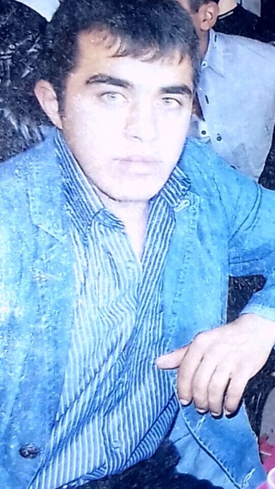 ���������� ����, ���� ������� ������, 38 ���, ������������ ��� ������, ����� � ���������